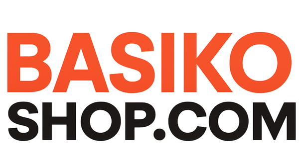 Tienda Basikoshop
